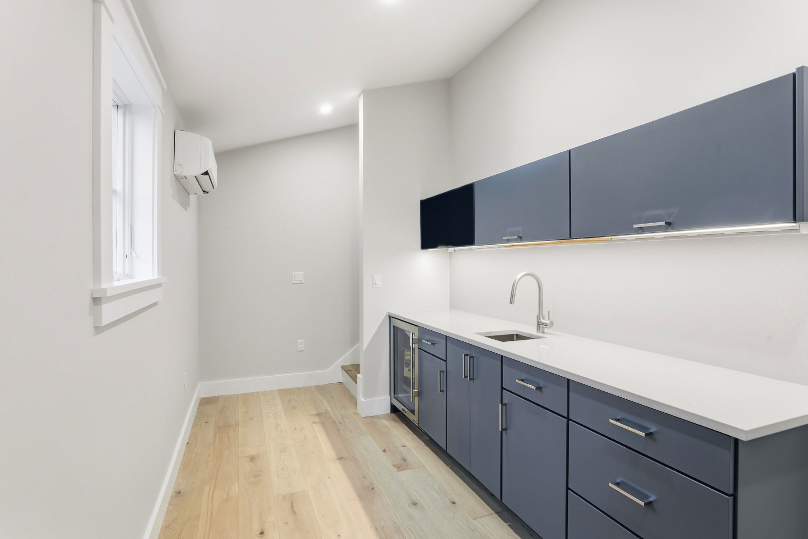 17 Cannonbury Lane photo 47