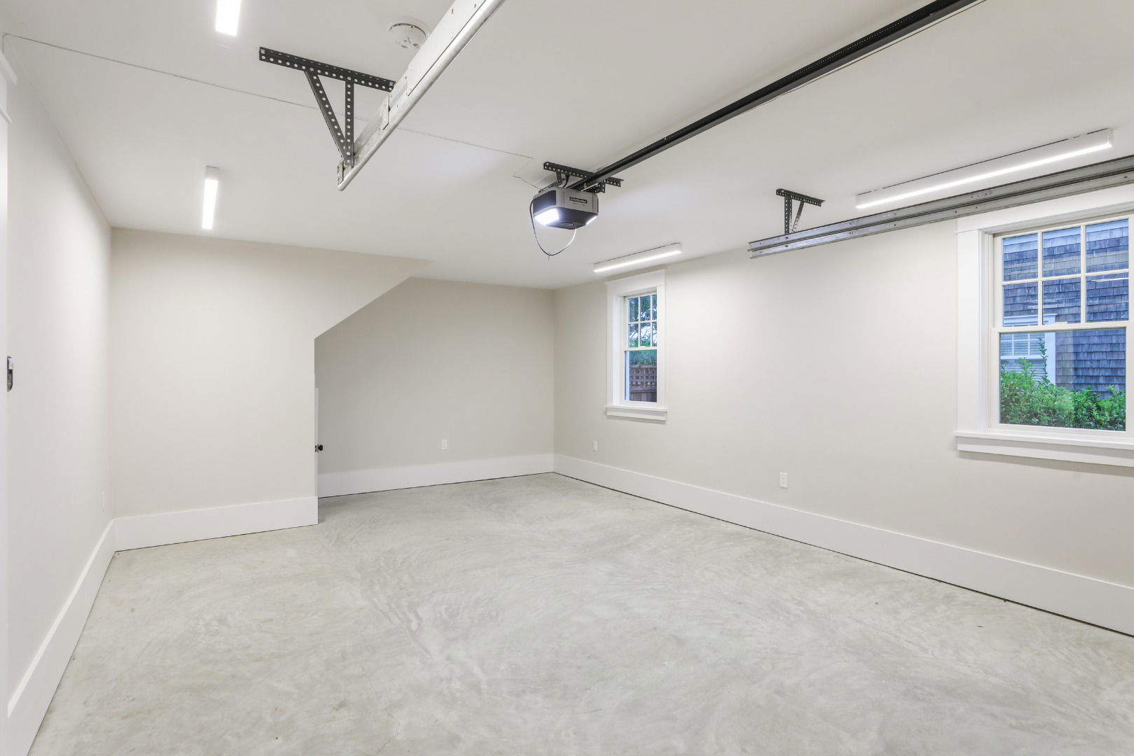 17 Cannonbury Lane photo 49