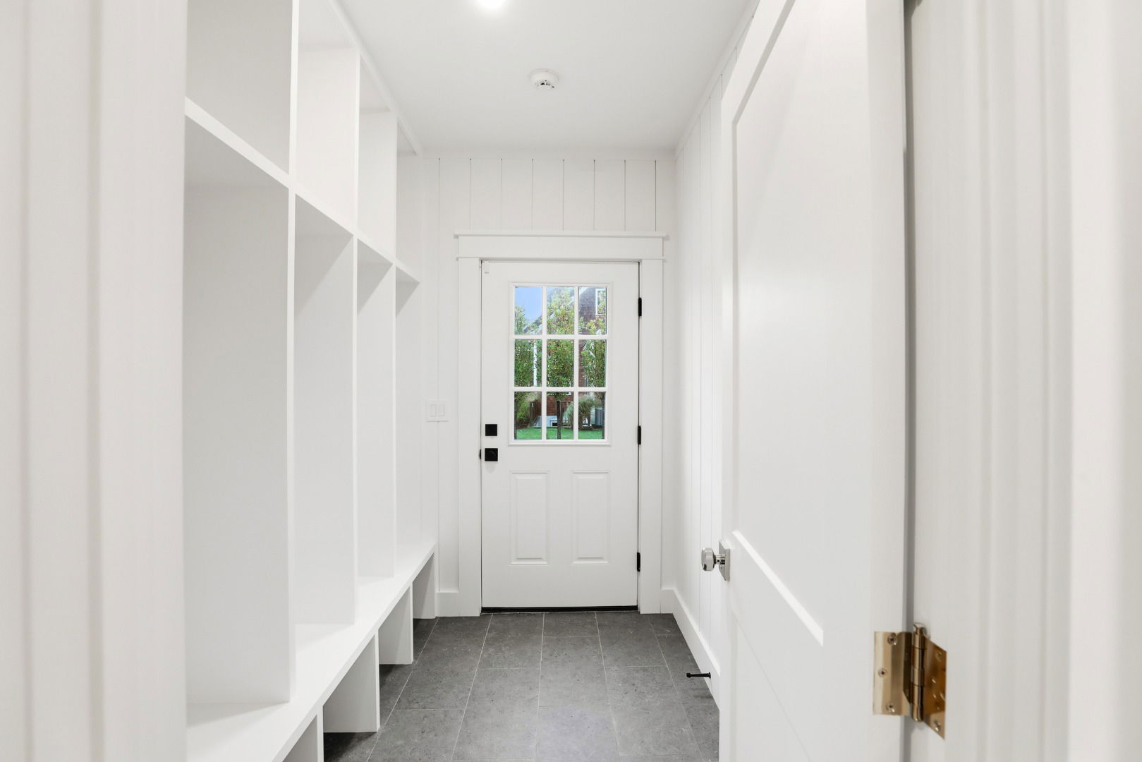 17 Cannonbury Lane photo 5