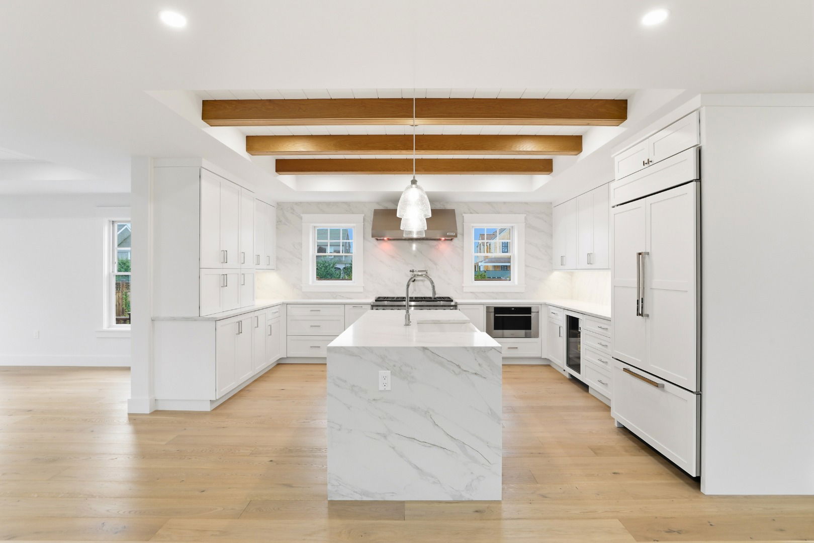 17 Cannonbury Lane photo 6