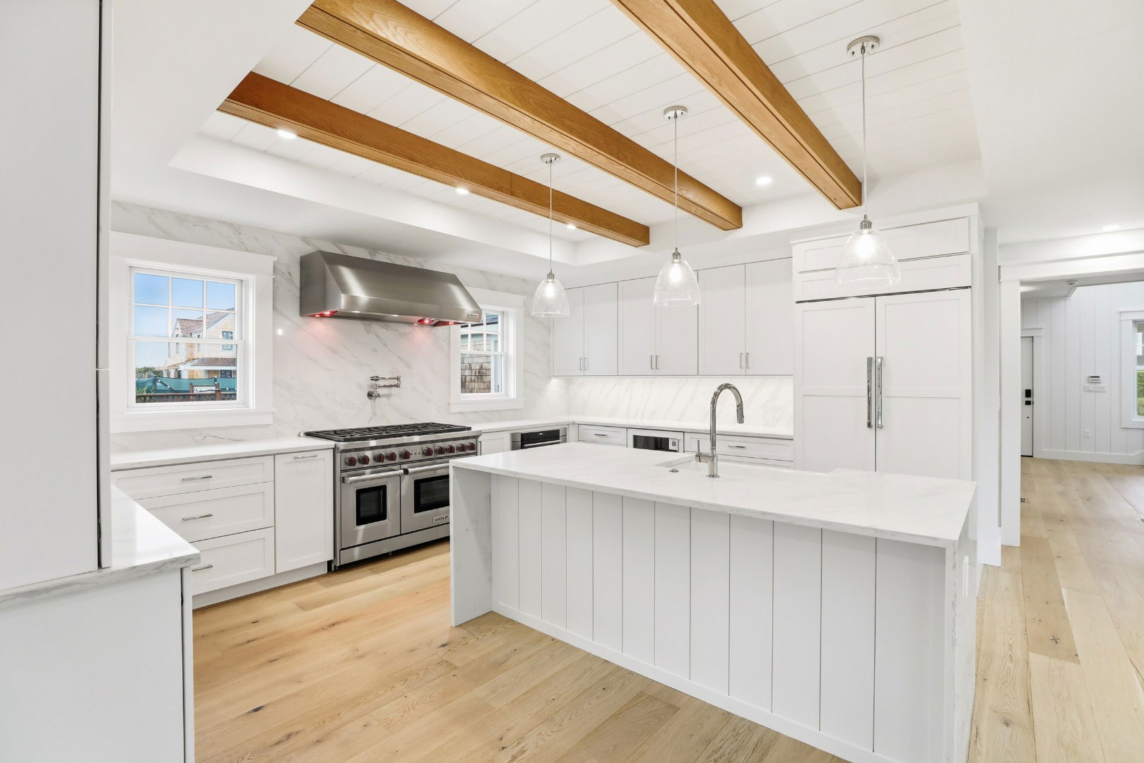 17 Cannonbury Lane photo 7
