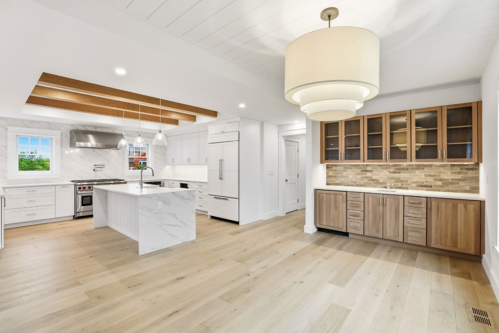 17 Cannonbury Lane photo 8