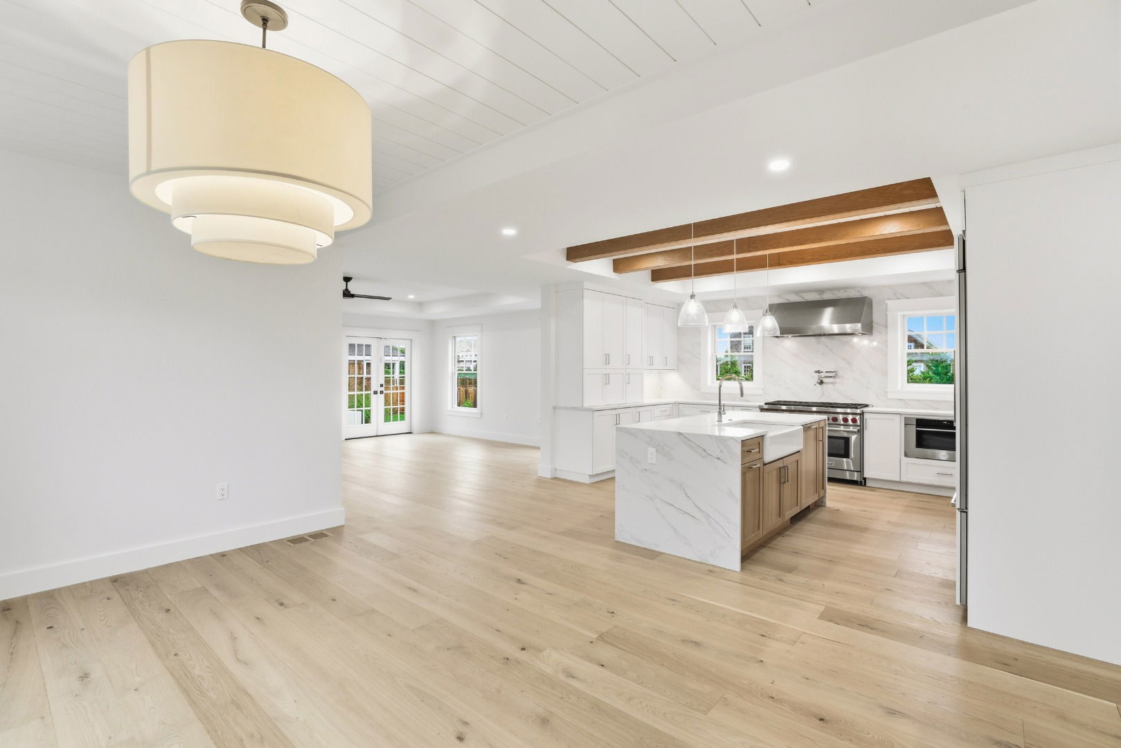 17 Cannonbury Lane photo 9