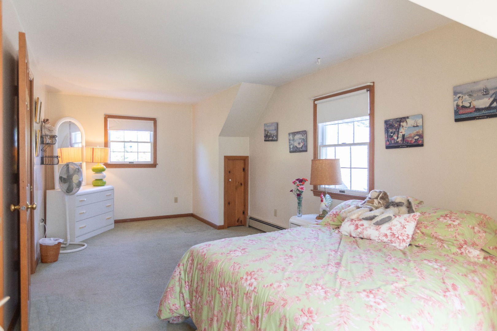 23 Fairgrounds Road photo 14