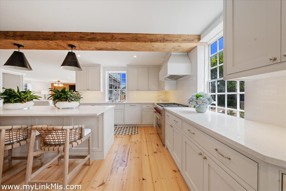 15 North Water Street & 10 Sea Street photo 10