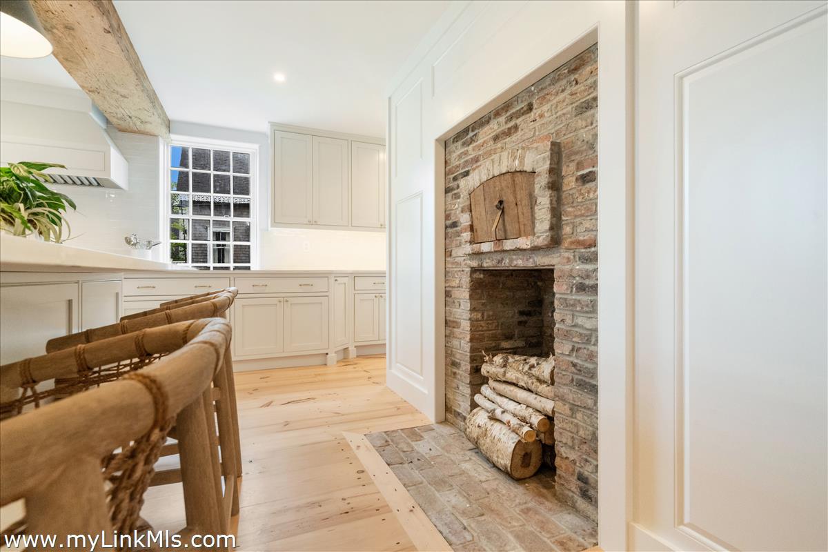 15 North Water Street & 10 Sea Street photo 11