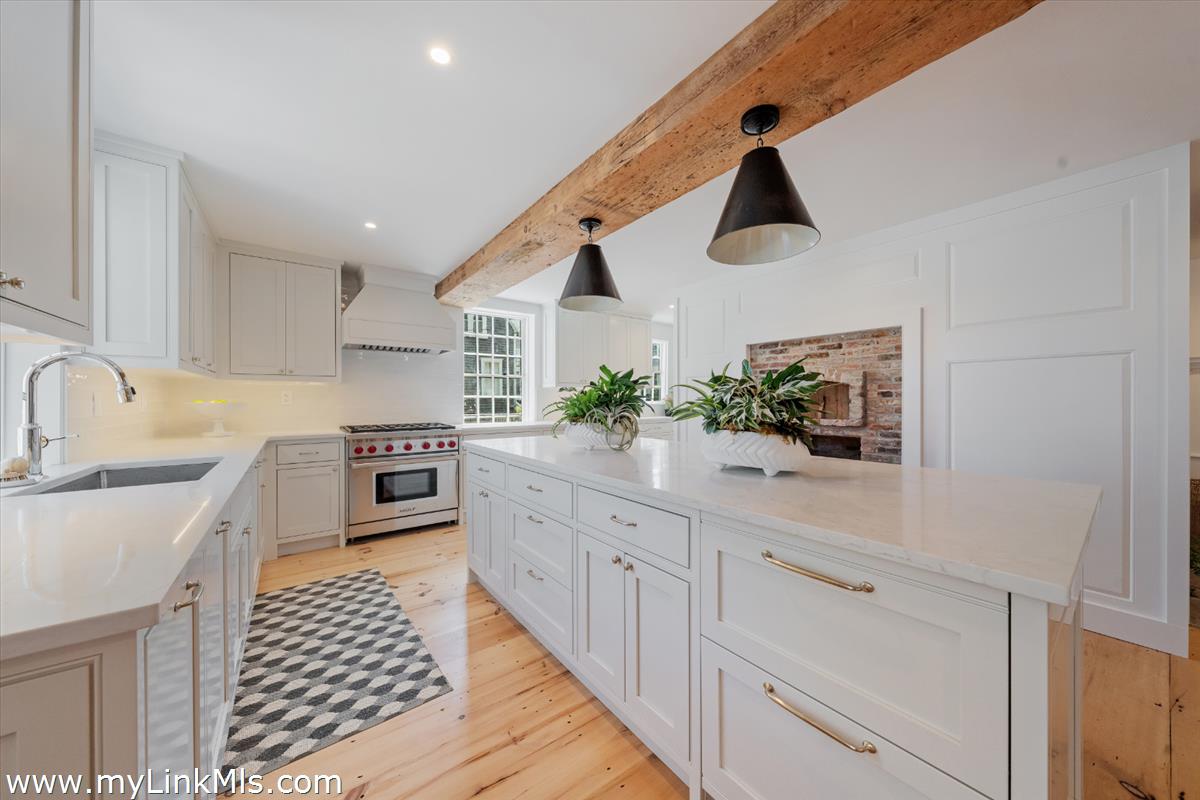 15 North Water Street & 10 Sea Street photo 12