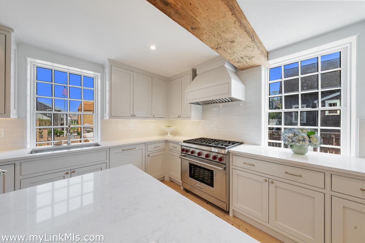 15 North Water Street & 10 Sea Street photo 14