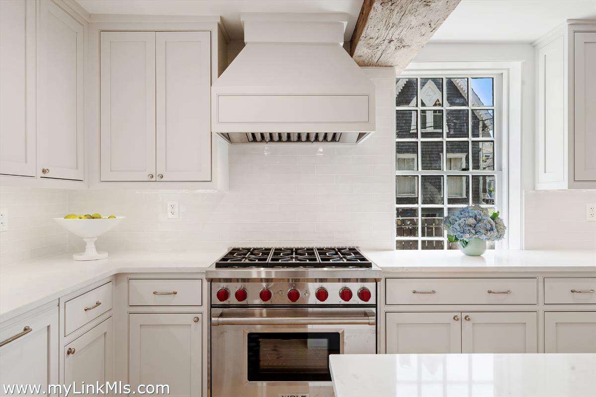 15 North Water Street & 10 Sea Street photo 15