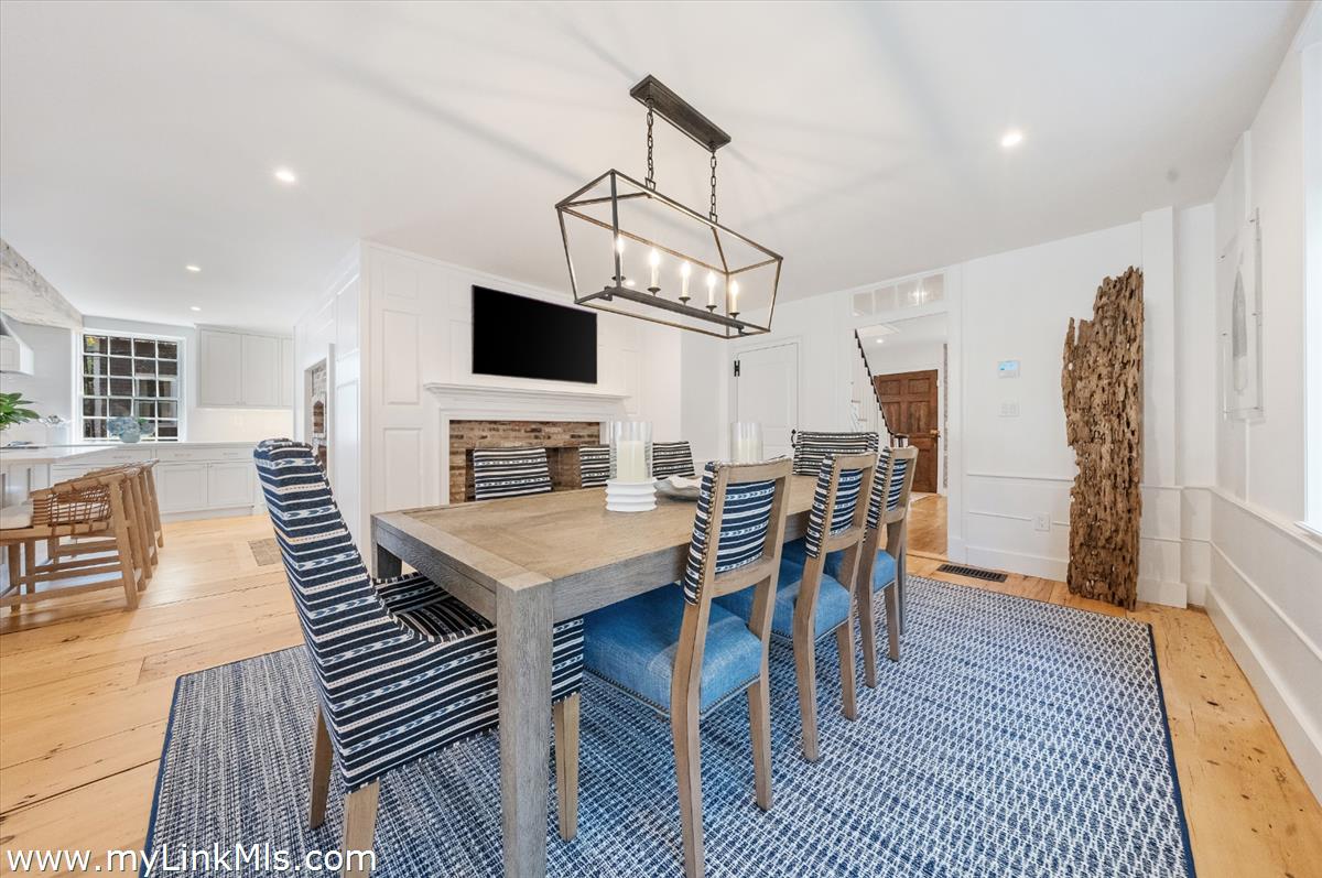 15 North Water Street & 10 Sea Street photo 16