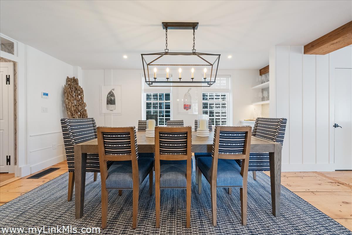 15 North Water Street & 10 Sea Street photo 17