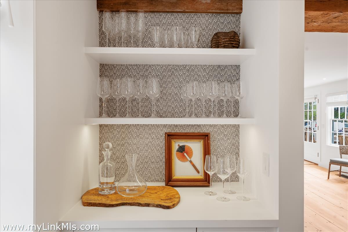 15 North Water Street & 10 Sea Street photo 18