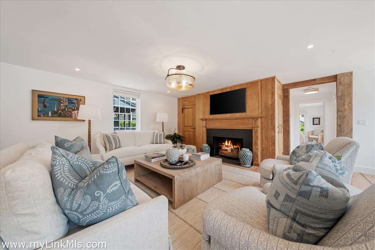 15 North Water Street & 10 Sea Street photo 19