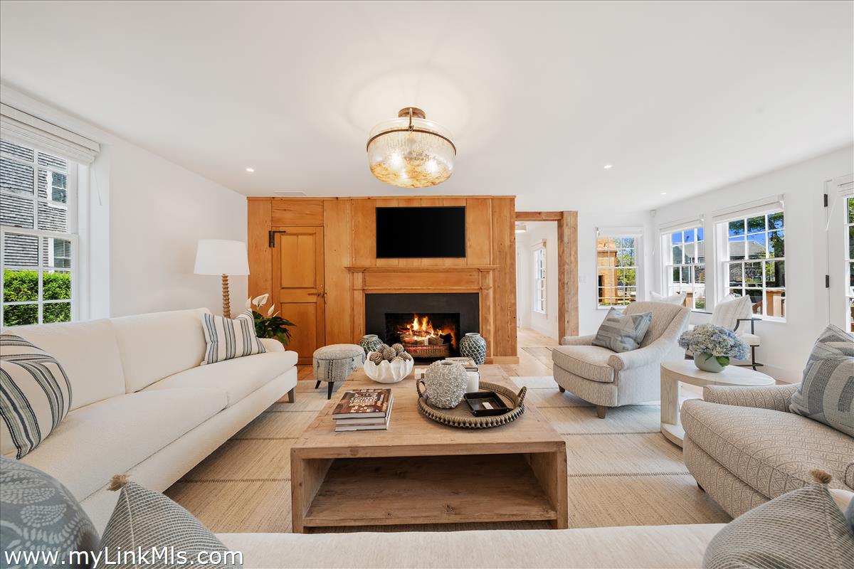 15 North Water Street & 10 Sea Street photo 20