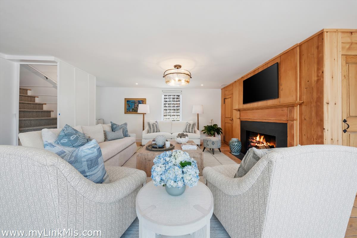 15 North Water Street & 10 Sea Street photo 21