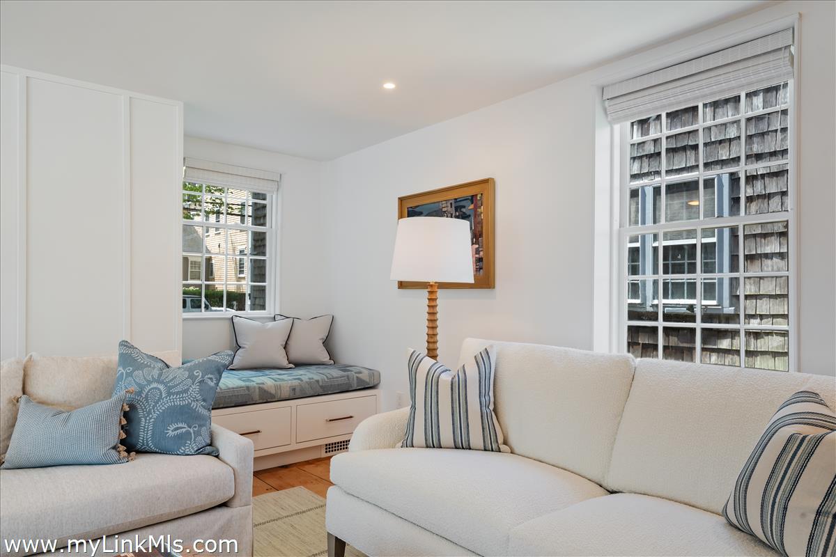 15 North Water Street & 10 Sea Street photo 22