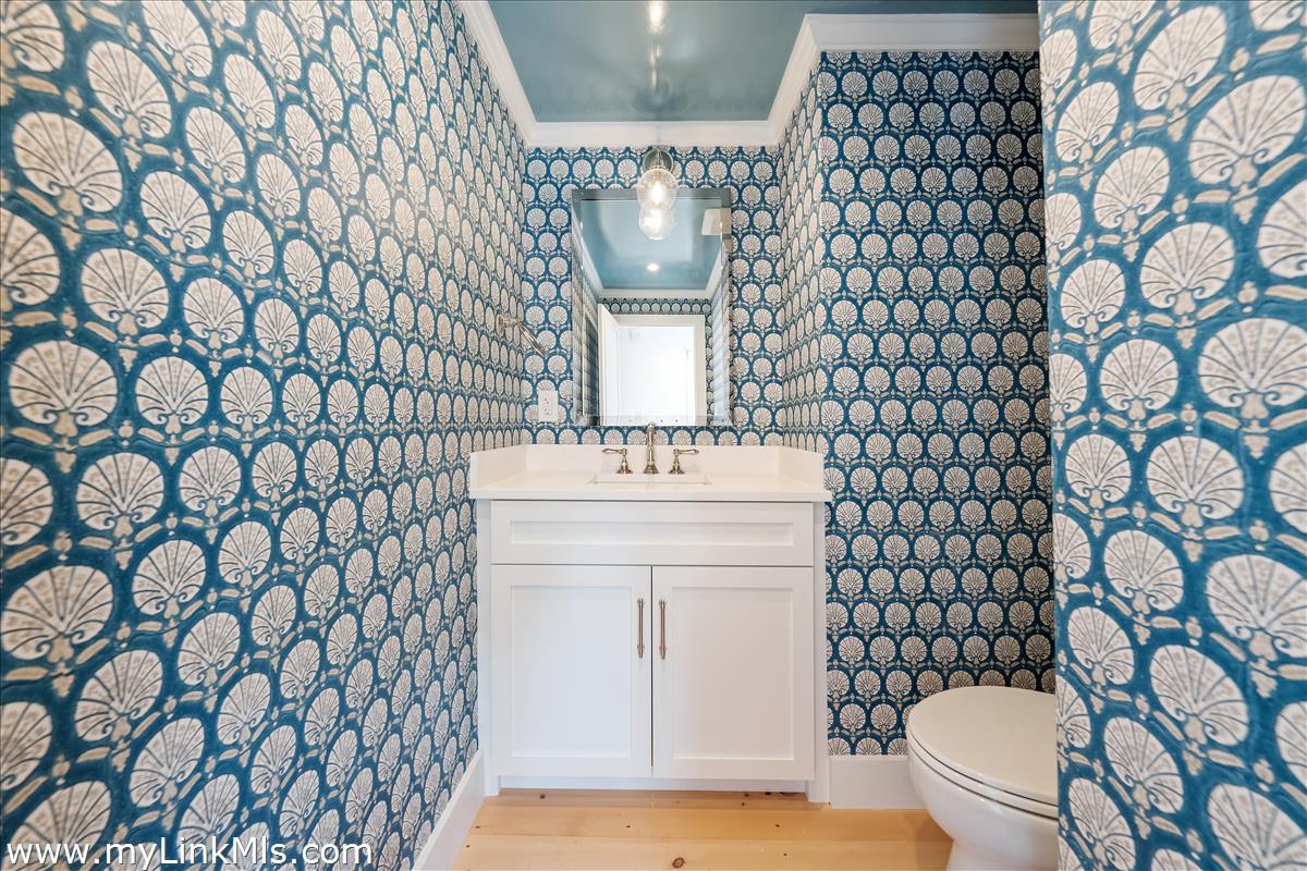 15 North Water Street & 10 Sea Street photo 23