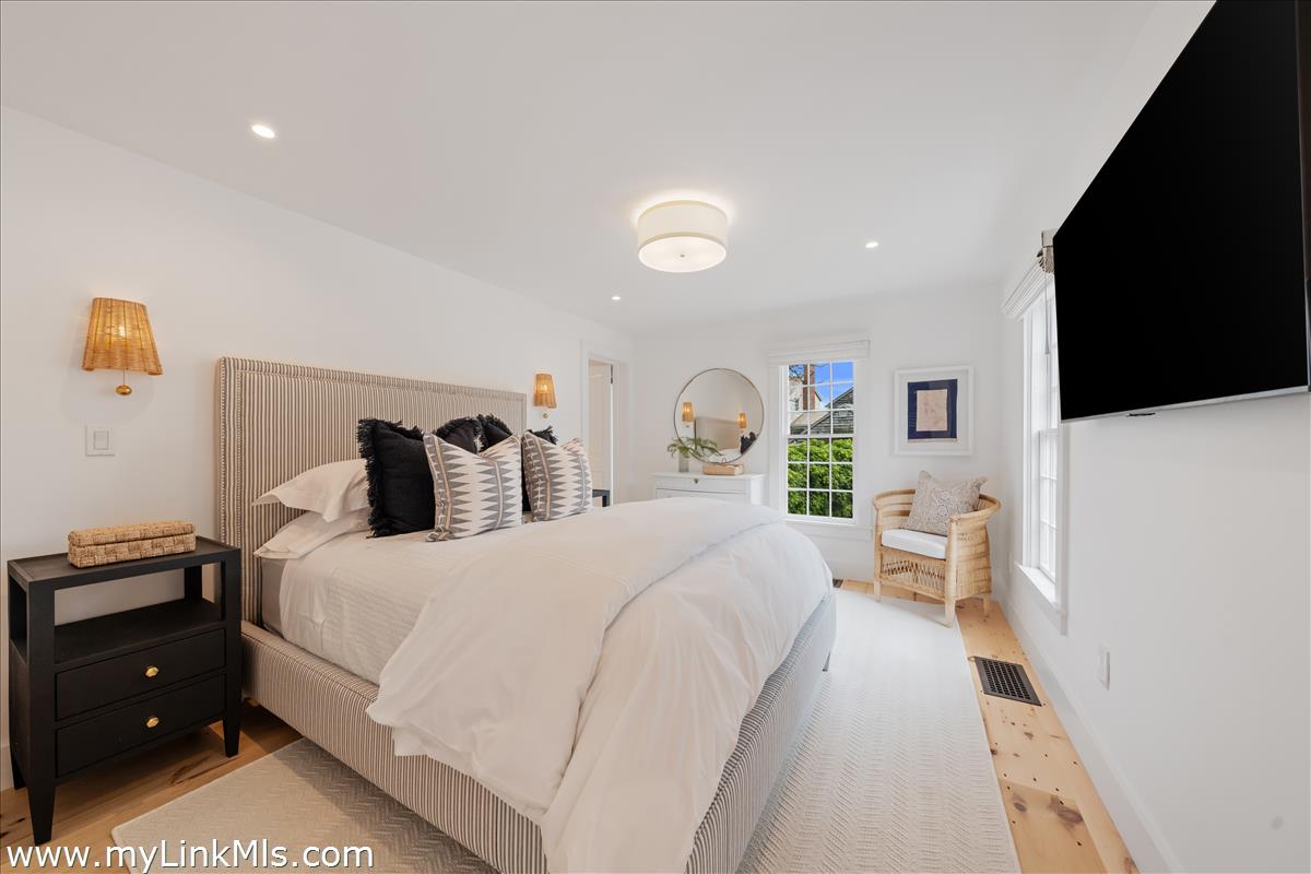 15 North Water Street & 10 Sea Street photo 24