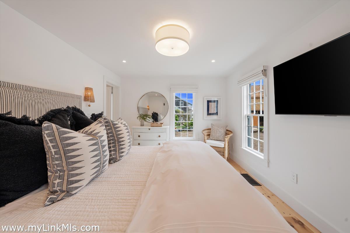 15 North Water Street & 10 Sea Street photo 25