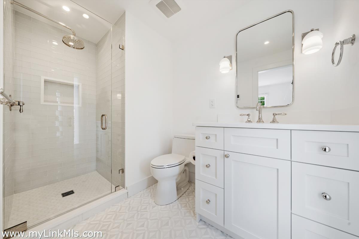 15 North Water Street & 10 Sea Street photo 26