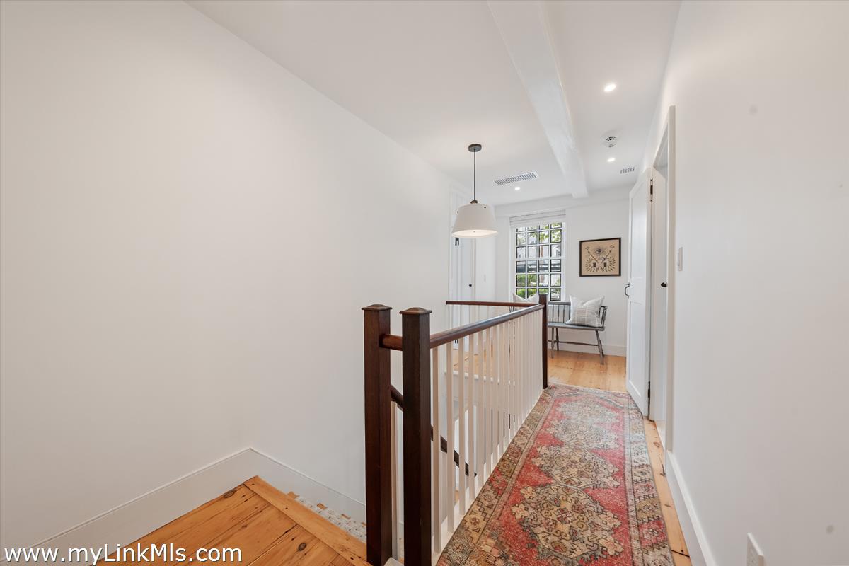 15 North Water Street & 10 Sea Street photo 27