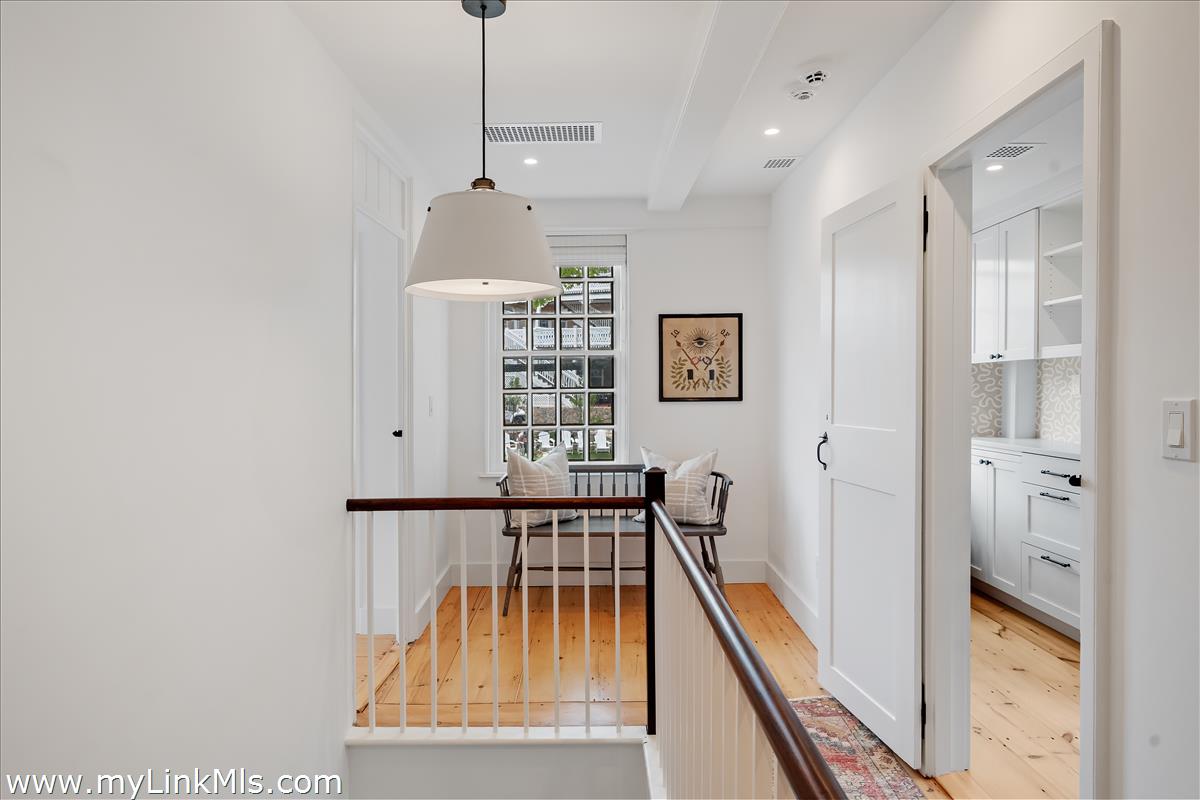 15 North Water Street & 10 Sea Street photo 28