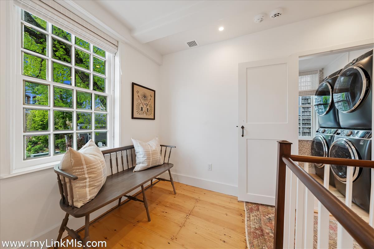 15 North Water Street & 10 Sea Street photo 29