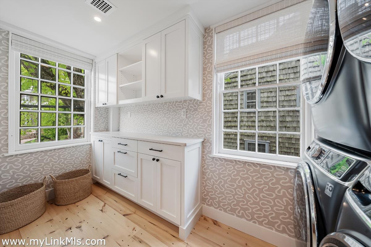 15 North Water Street & 10 Sea Street photo 30