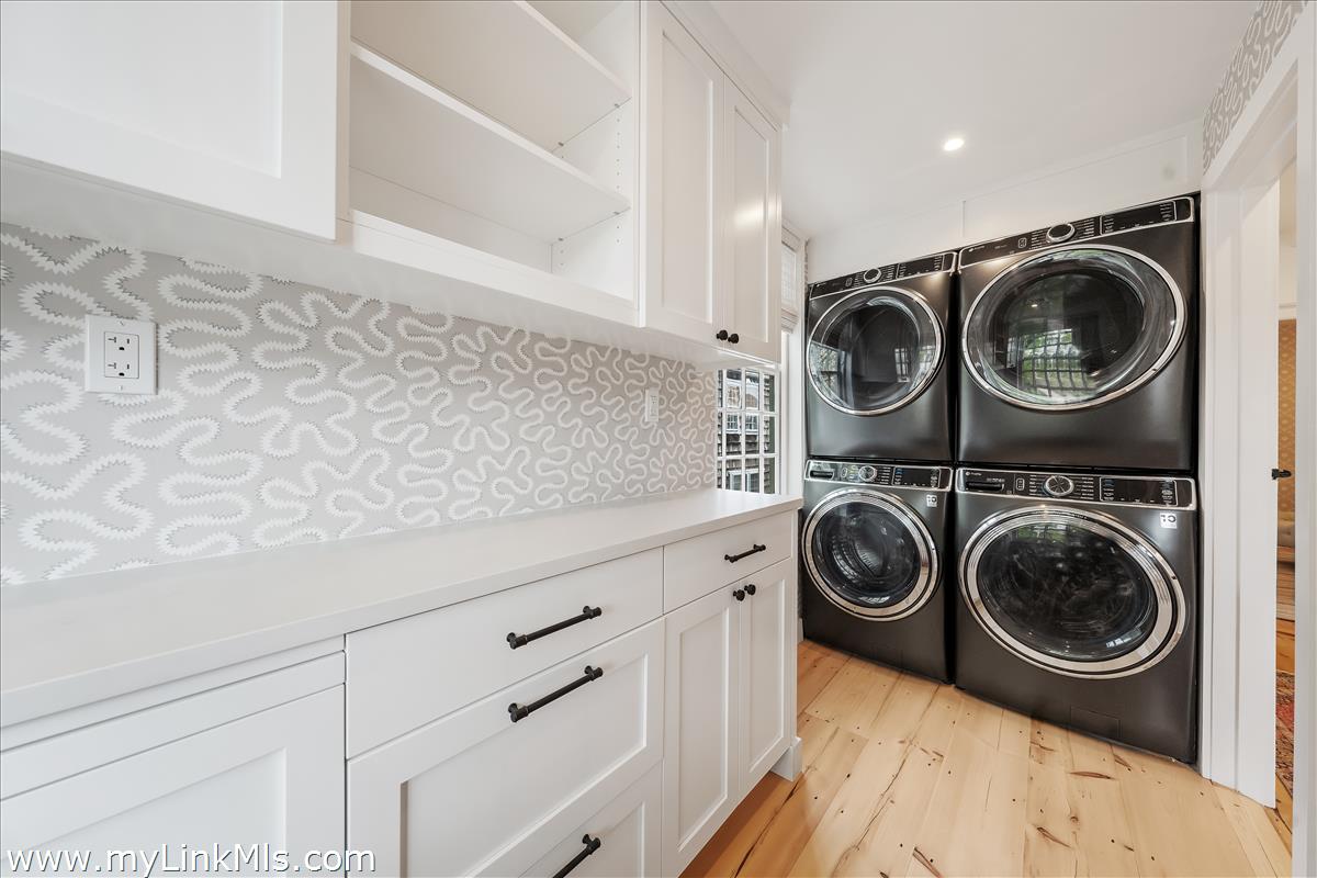 15 North Water Street & 10 Sea Street photo 31