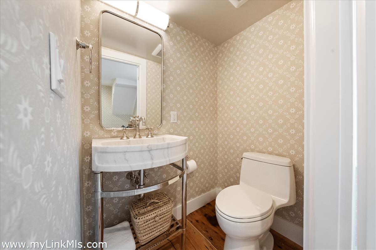 15 North Water Street & 10 Sea Street photo 33