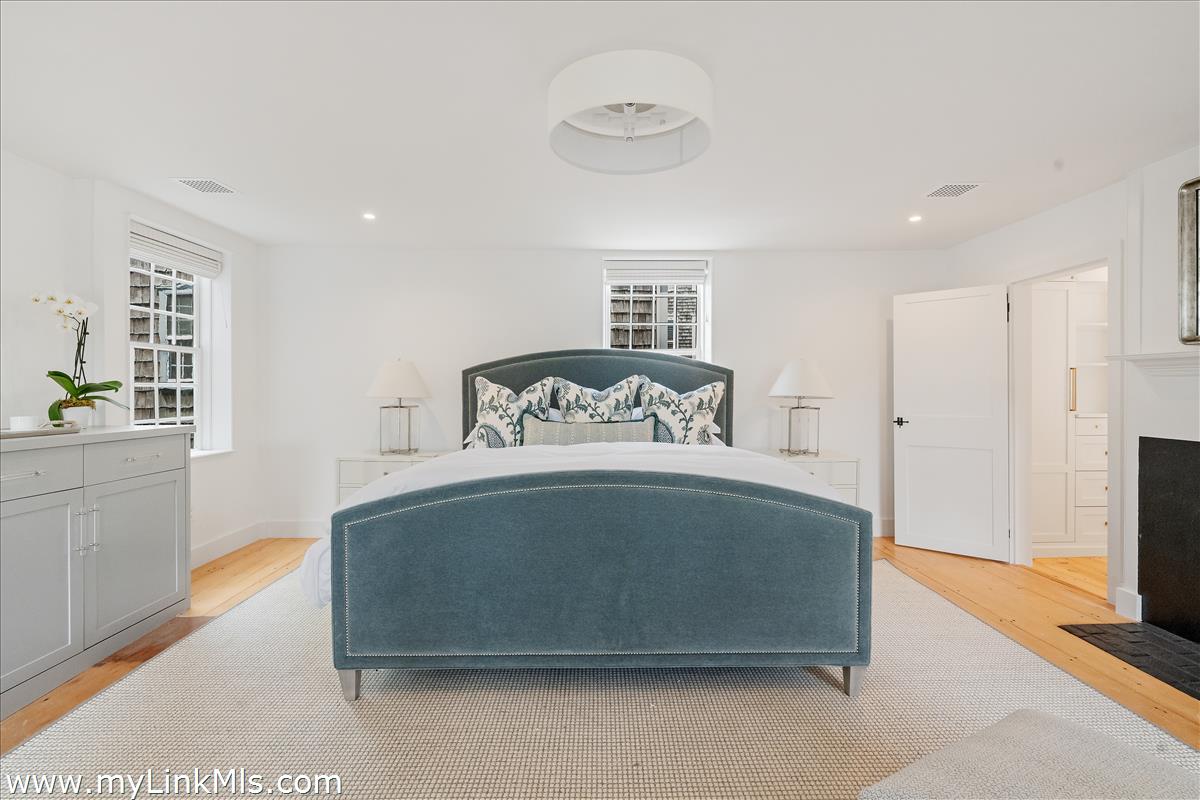 15 North Water Street & 10 Sea Street photo 34