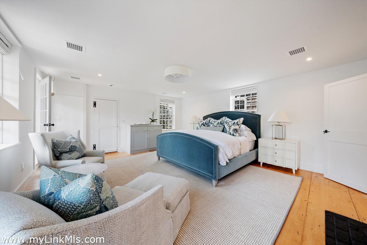 15 North Water Street & 10 Sea Street photo 35