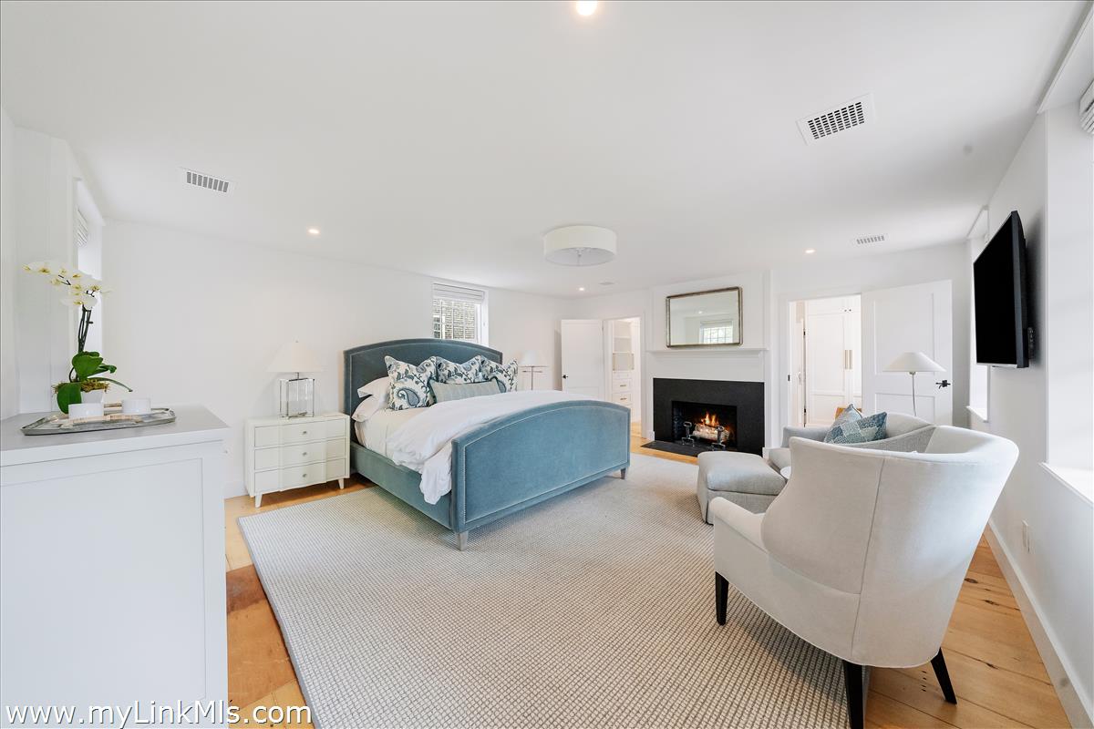 15 North Water Street & 10 Sea Street photo 36