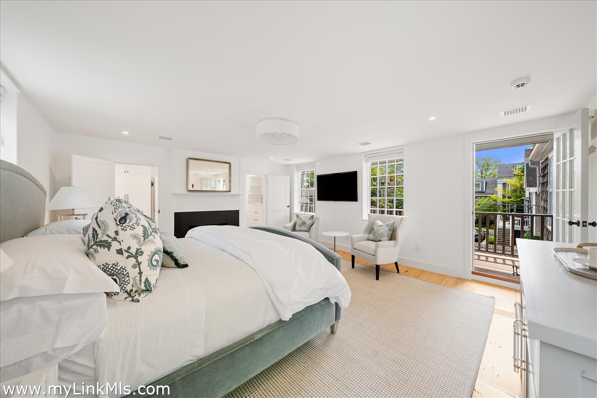 15 North Water Street & 10 Sea Street photo 37