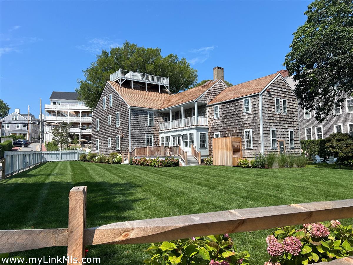 15 North Water Street & 10 Sea Street photo 4