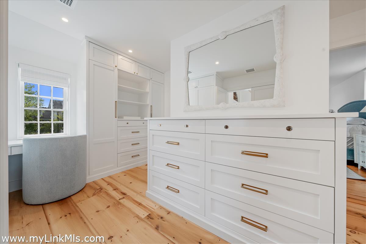 15 North Water Street & 10 Sea Street photo 40