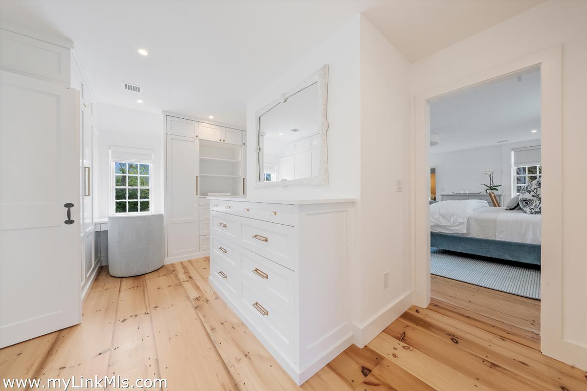 15 North Water Street & 10 Sea Street photo 41