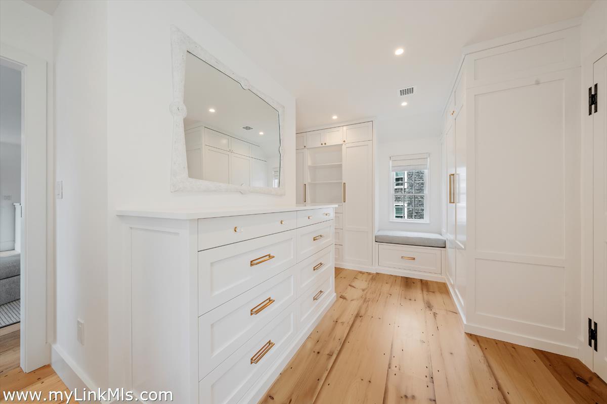 15 North Water Street & 10 Sea Street photo 42