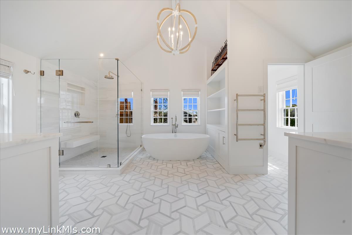 15 North Water Street & 10 Sea Street photo 43