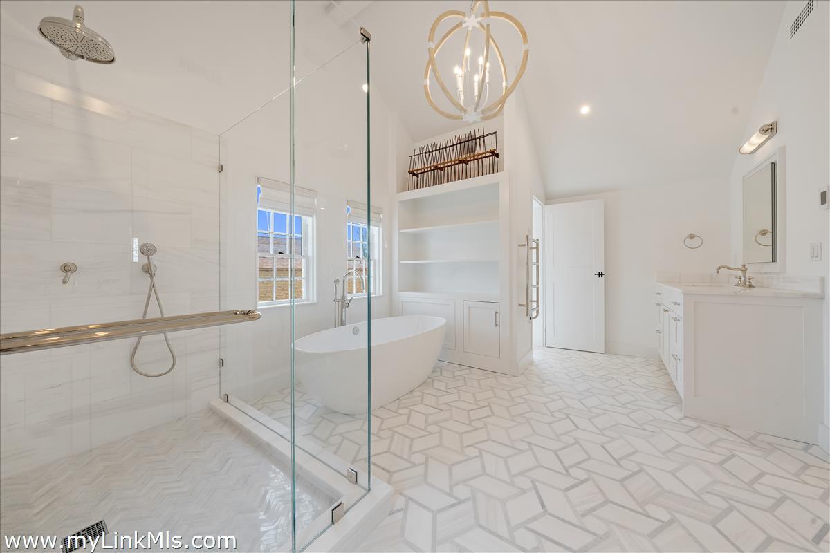 15 North Water Street & 10 Sea Street photo 44