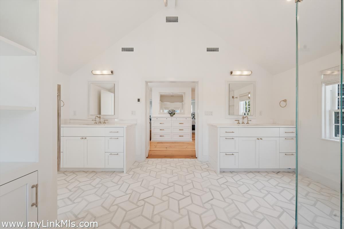 15 North Water Street & 10 Sea Street photo 45