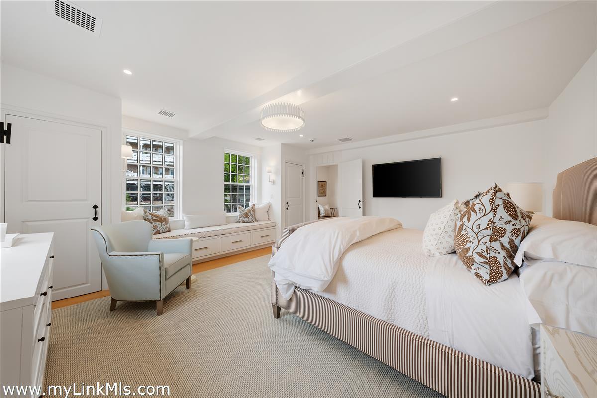 15 North Water Street & 10 Sea Street photo 46