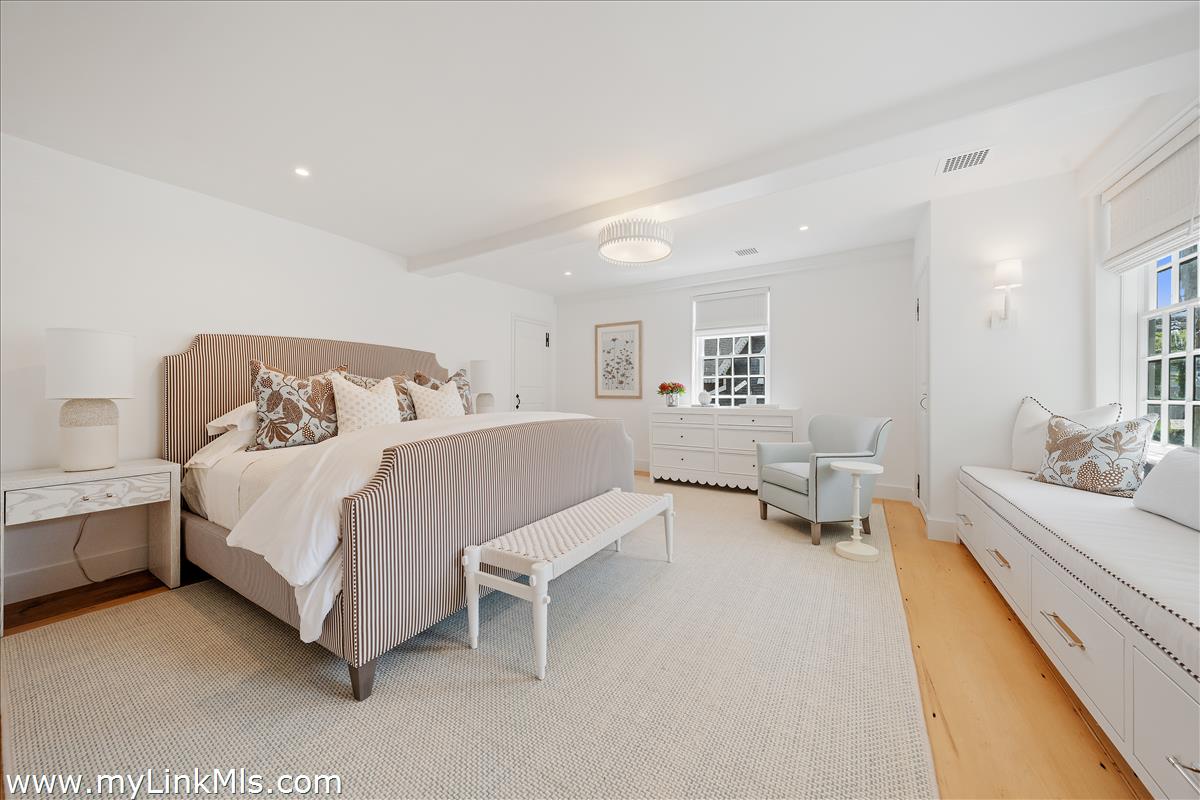 15 North Water Street & 10 Sea Street photo 47