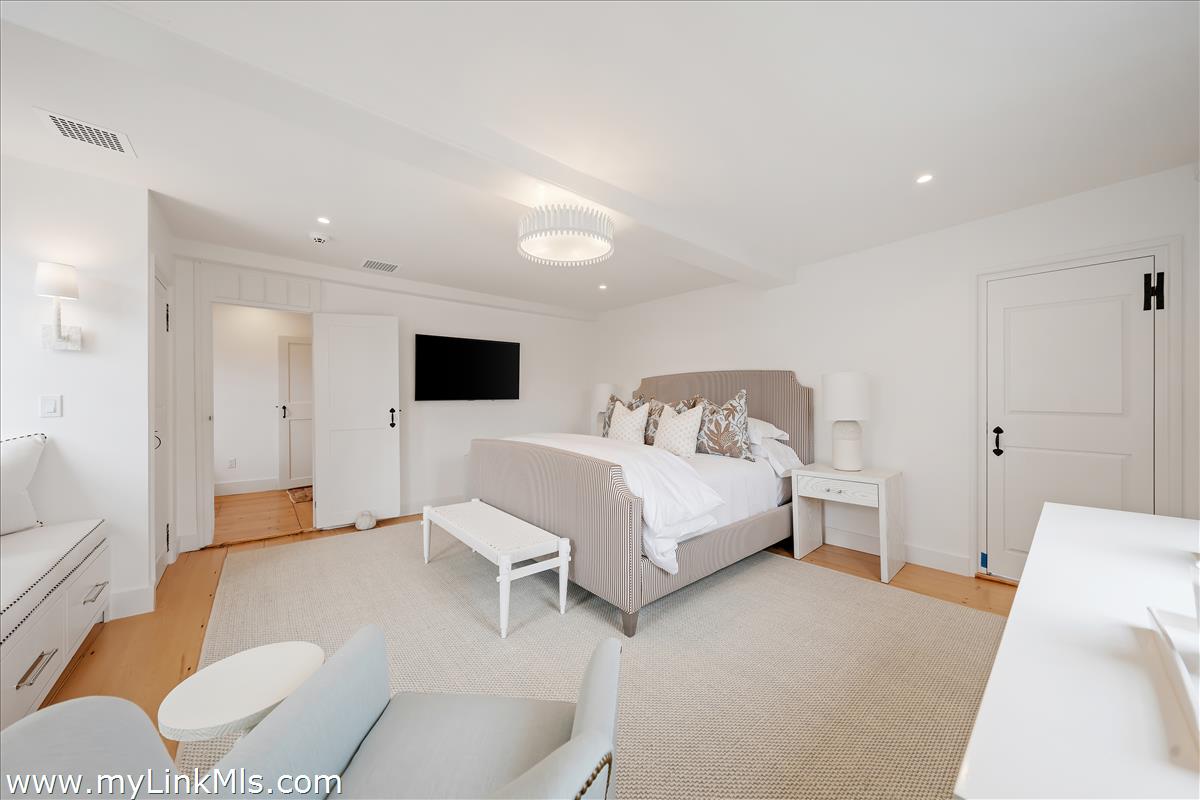 15 North Water Street & 10 Sea Street photo 48