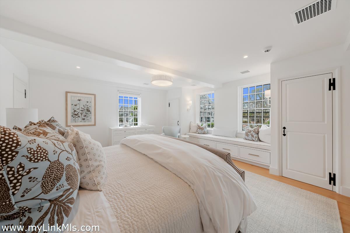 15 North Water Street & 10 Sea Street photo 49