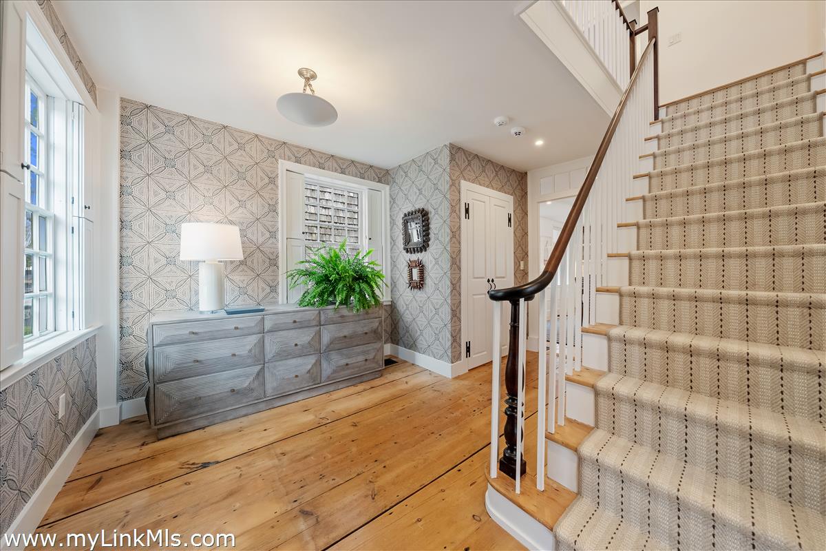 15 North Water Street & 10 Sea Street photo 5