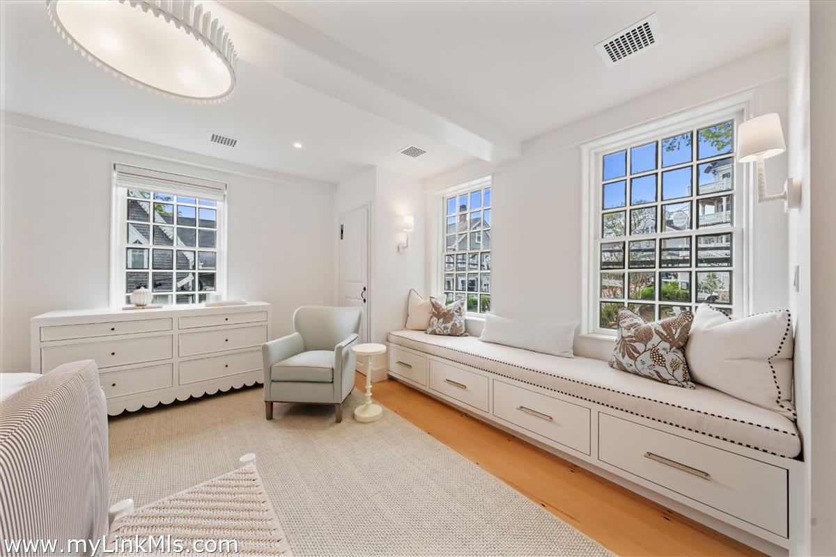 15 North Water Street & 10 Sea Street photo 50