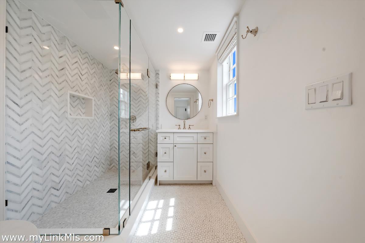 15 North Water Street & 10 Sea Street photo 51