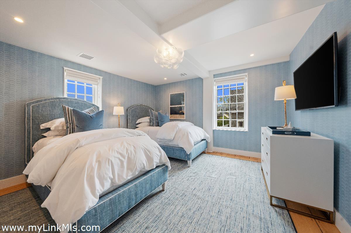 15 North Water Street & 10 Sea Street photo 52