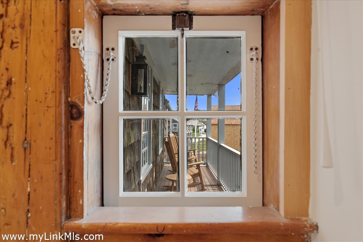 15 North Water Street & 10 Sea Street photo 55